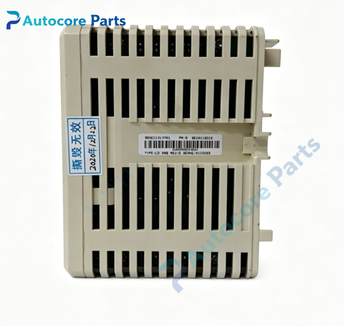 LDGRB-01 3BSE013177R1(2.png