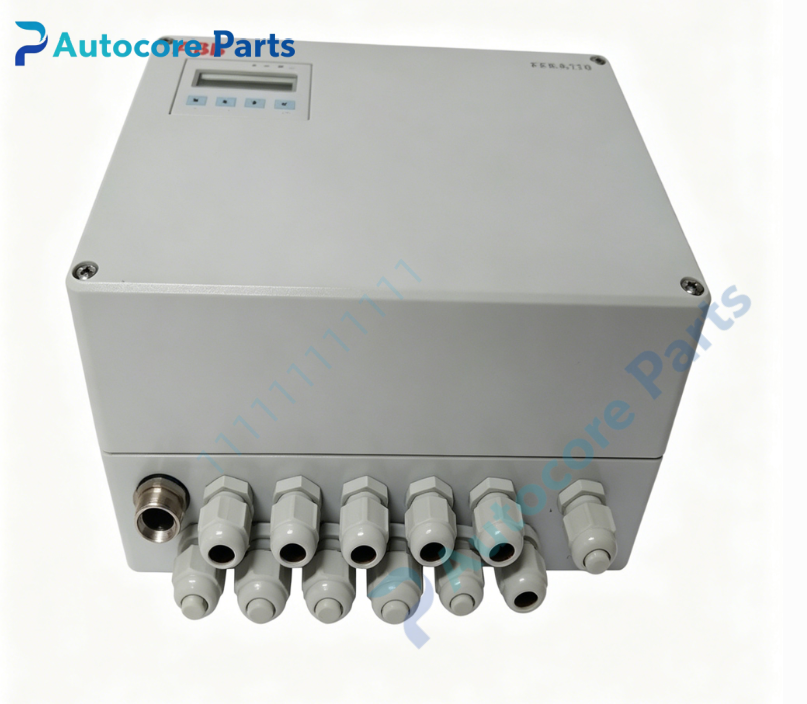 PFEA113-65 3BSE028144R0065(3.png