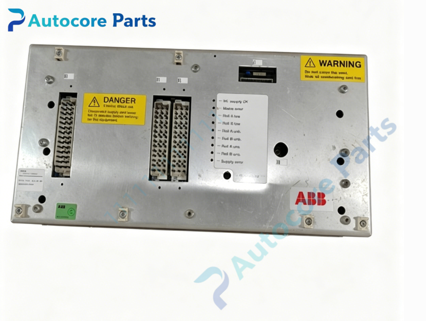 PFSA140 3BSE006503R1(3.png