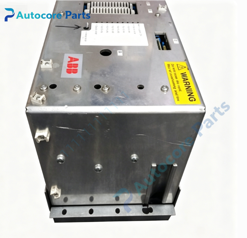 PFSA140 3BSE006503R1.png