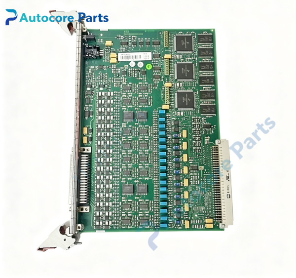 ABB PFSK151 3BSE018876R1 Tension Measure