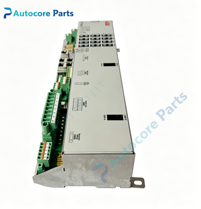 PCD230A 3BHE022291R0101（2.png