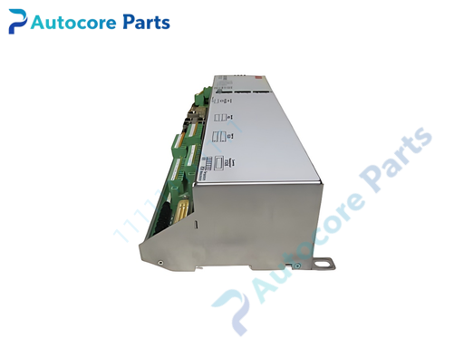 PCD231B 3BHE025541R0101(3.png