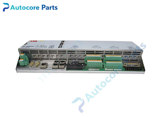 ABB PCD231B 3BHE025541R0101 Ex