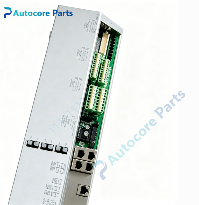 PCD231B101 3BHE025541R0101（3.png