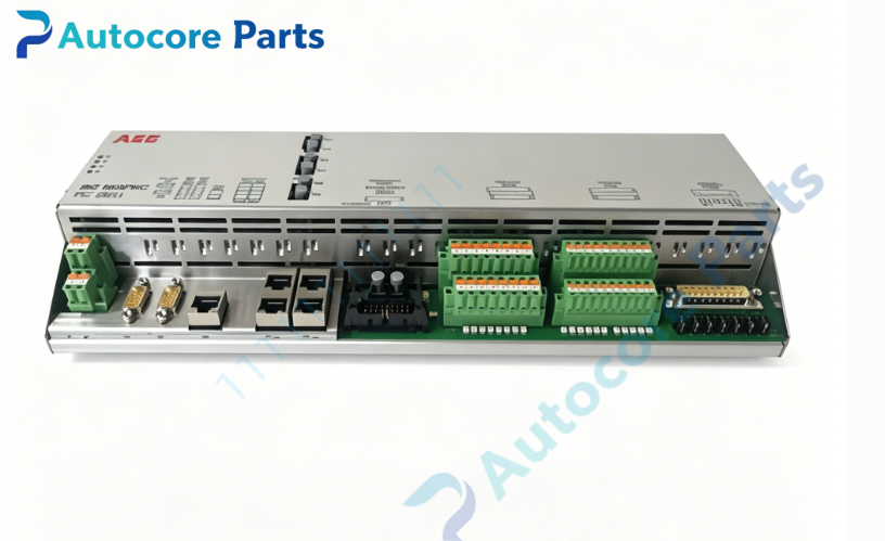 PCD231B101 3BHE025541R0101.png