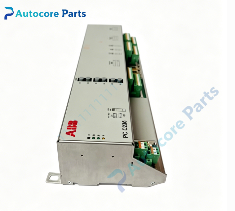 PCD235A101 3BHE032025R0101（2.png