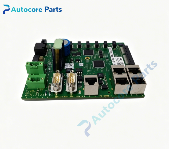 PDD500A101 3BHE037649R0101(2.png