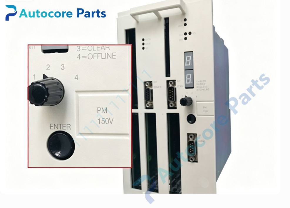PM150V08 3BSE009598R1(2.png