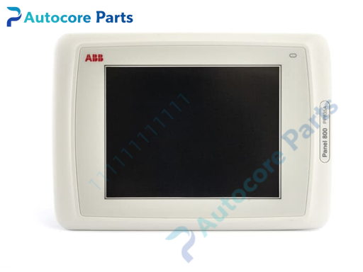 ABB PP835A 3BSE042234R2 Operat