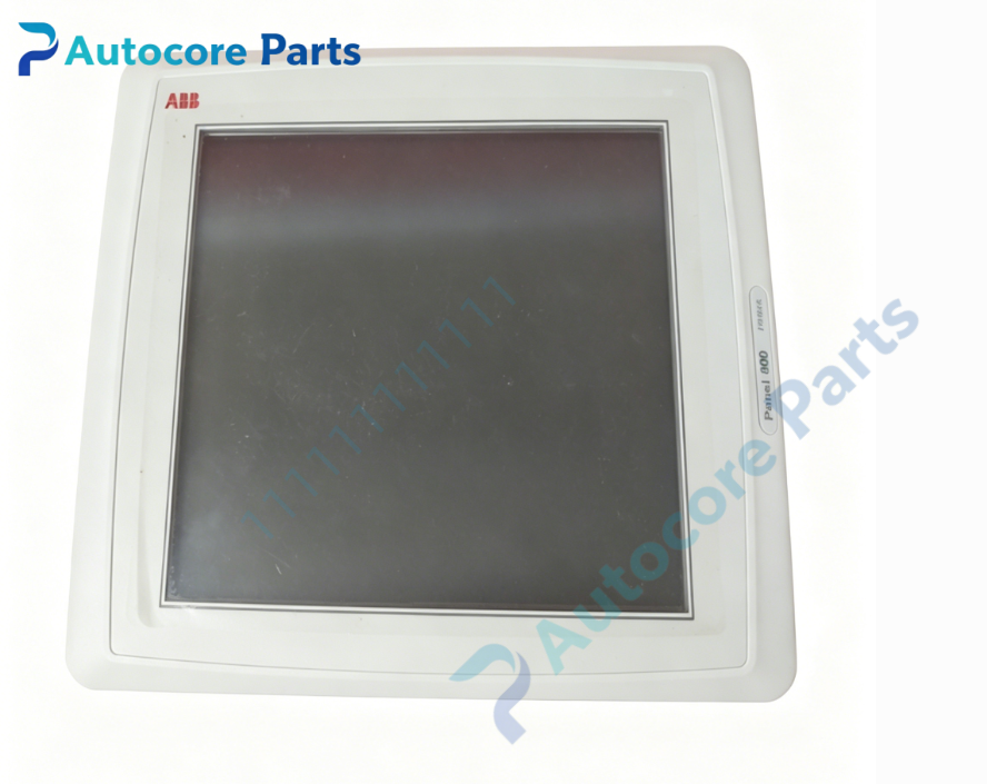 ABB PP845 3BSE042235R1 Operato