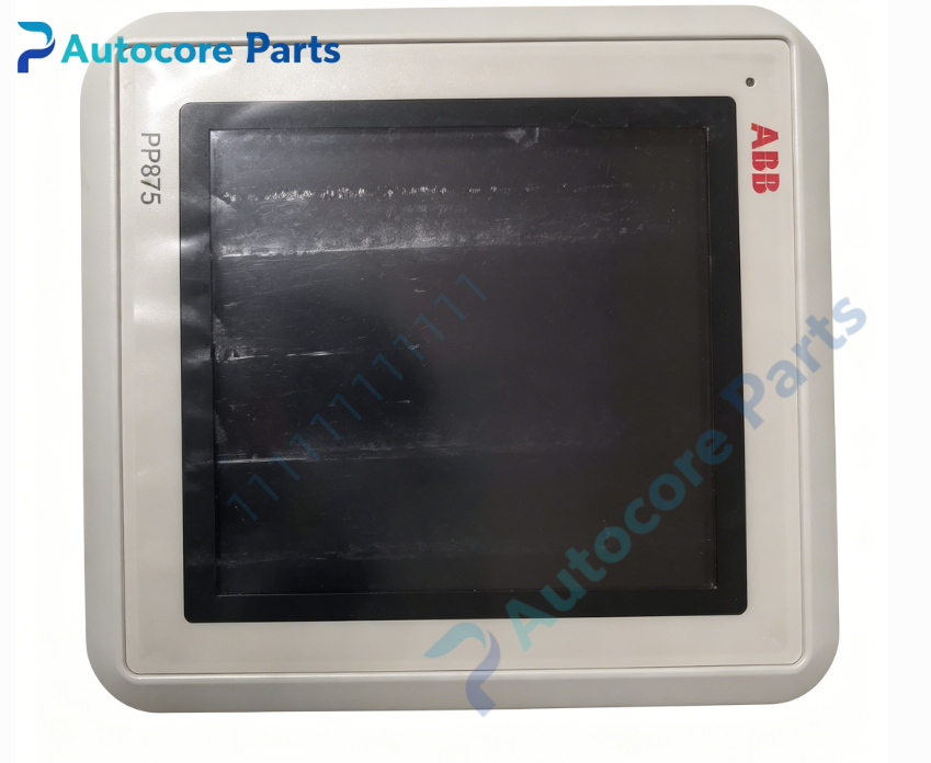PP875 3BSE092977R1（2.png