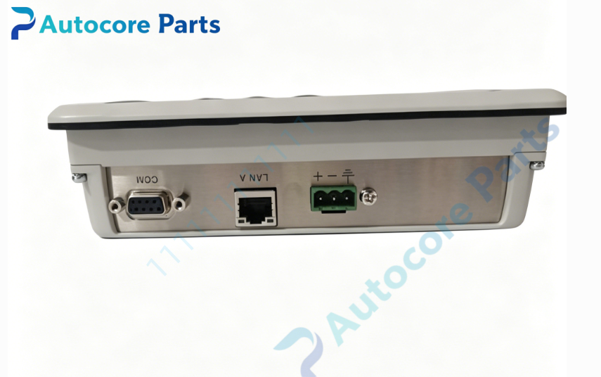 PP875 3BSE092977R1（3.png