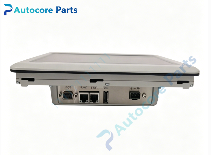 PP881 3BSE092978R1(2.png