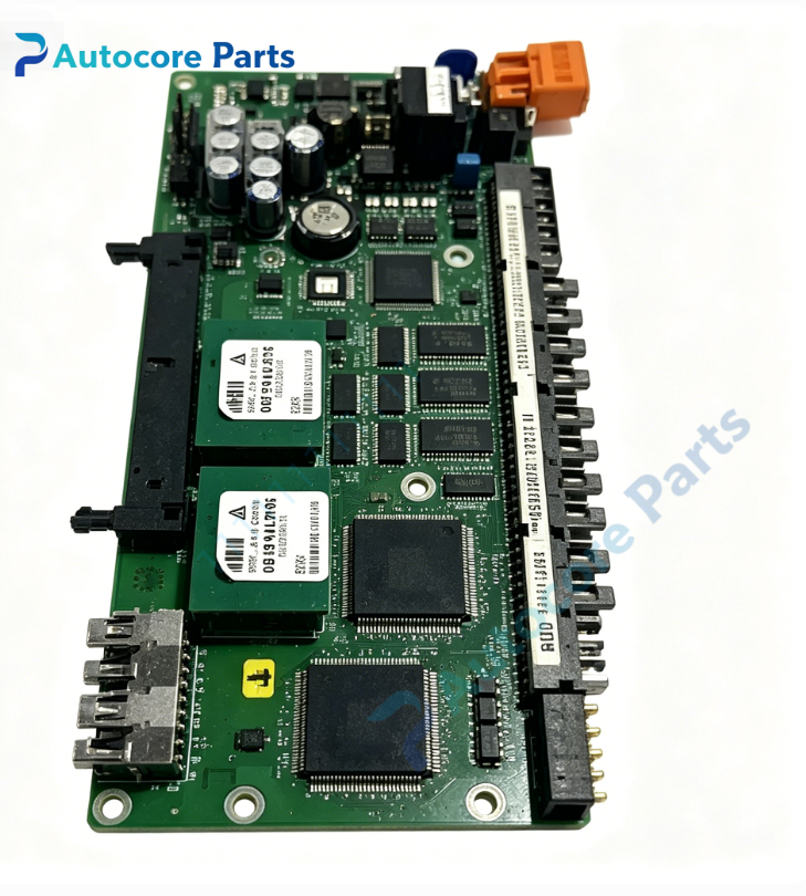 PPC907BE 3BHE024577R0101(2.png