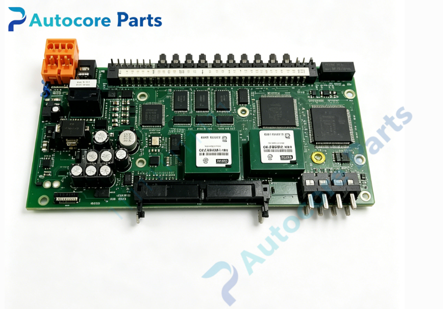 PPC907BE 3BHE024577R0101(3.png