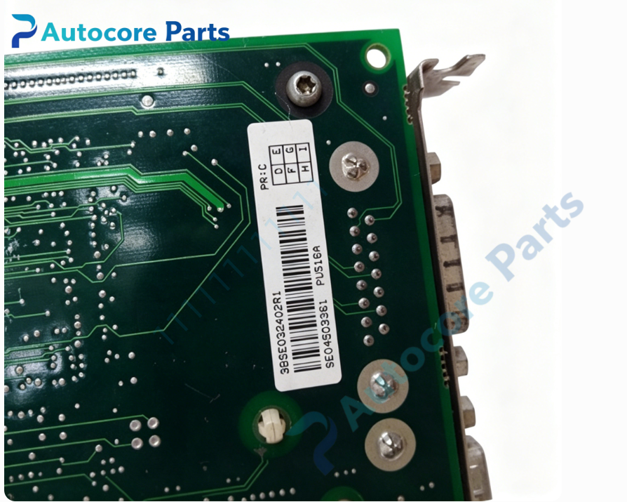 PU516 3BSE013064R1(2.png