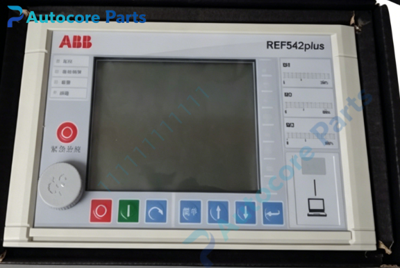 REF542plus(2.png