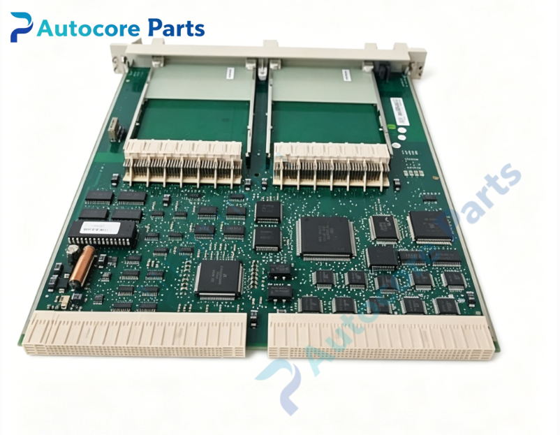 SC510 3BSE003832R1(2 (2).png
