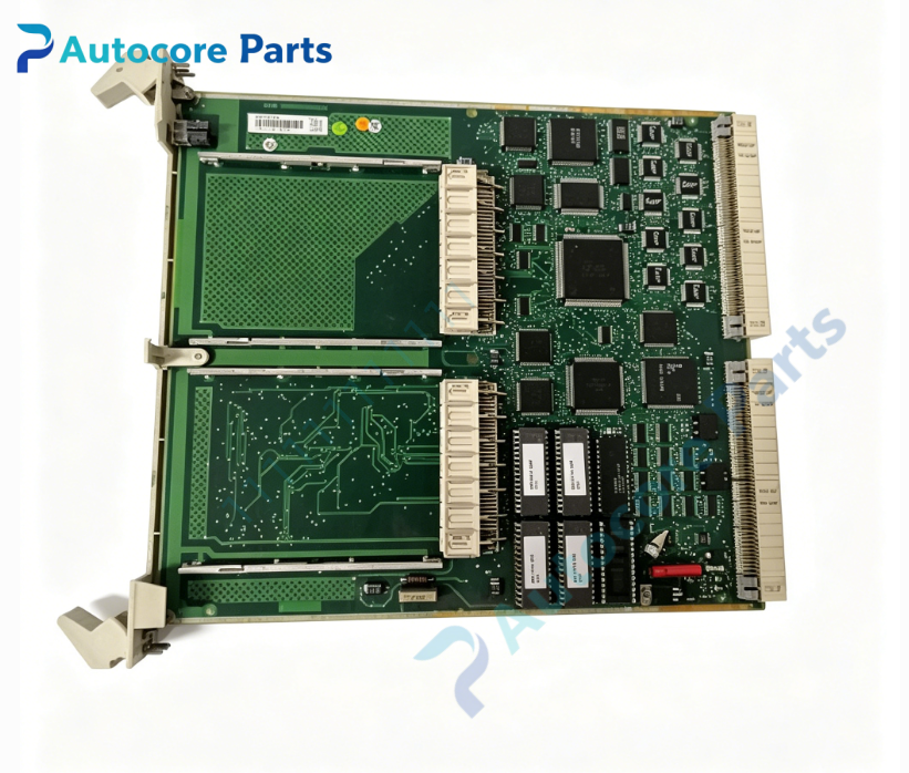 SC510 3BSE003832R1(2 (3).png