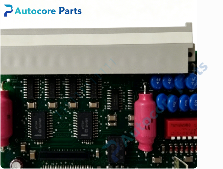 UAC326AE01 HIEE401481R1.png