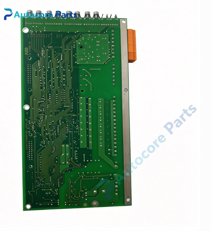 UAC389AE02 HIEE300888R0002（2.png