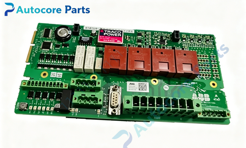 UAD206A101 3BHE019958R0101.png