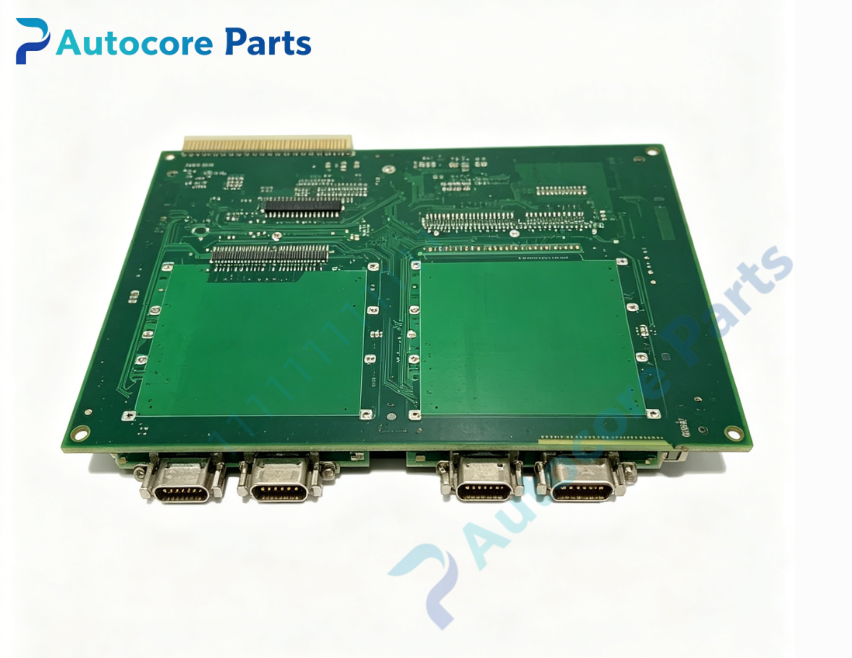 SC610 3BSE001552R1.png