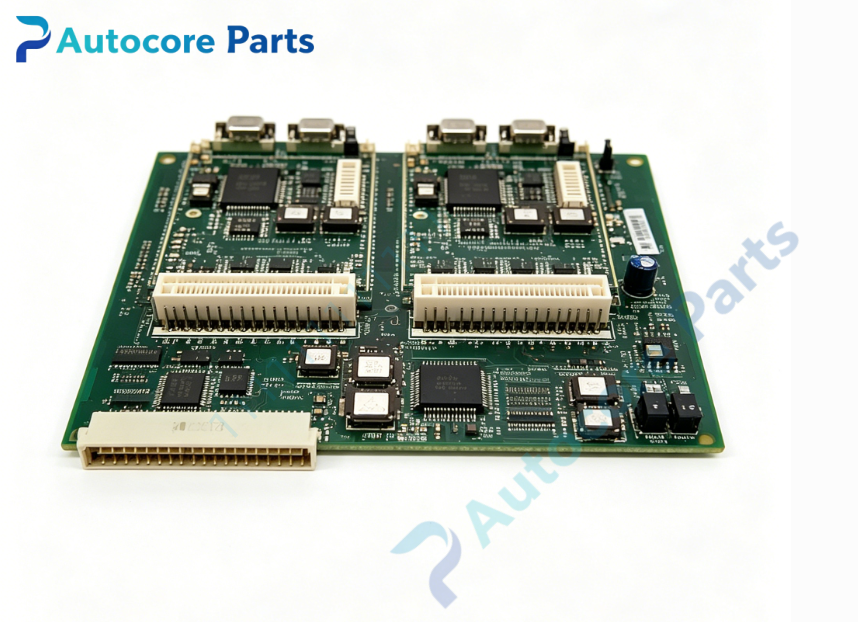 SC610 3BSE001552R1(3.png