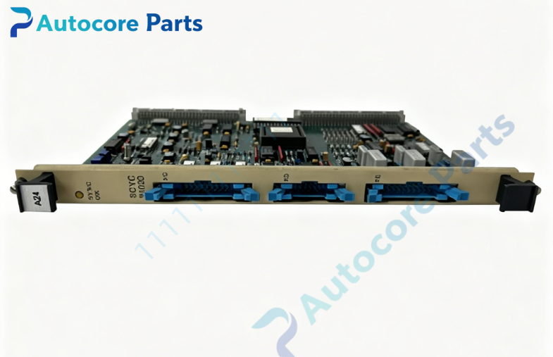 SCYC51010(3.png