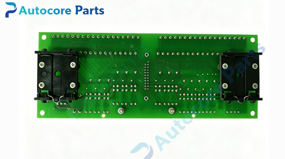 SCYC55830（2.png