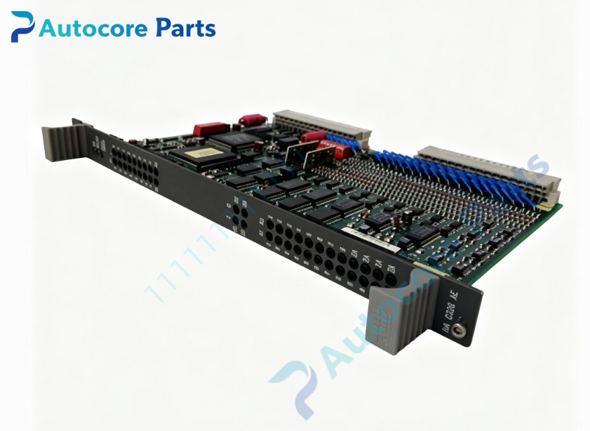UAC326AE01 HIEE401481R1（3.png