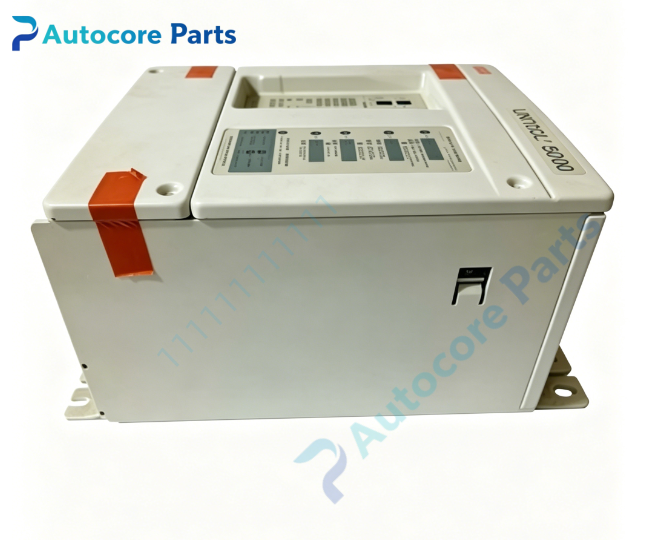 3BHE009949R0004、ABB UNS4881b,V4、AVR Cont