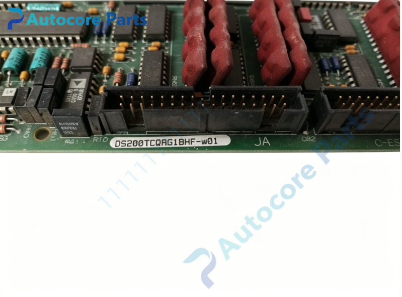 DS200TCQAG1BHF-W01 DS215TCQAG1BZZ01A(3.png