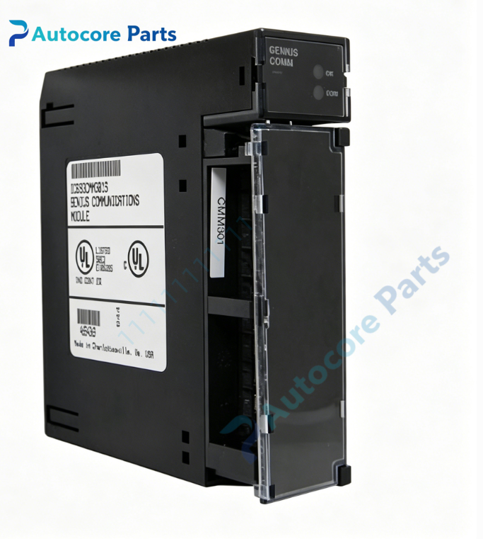 IC693CMM301.png