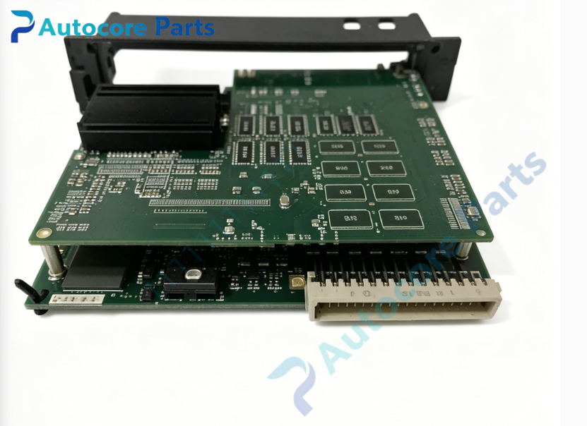 IC697CPX928-FE(2.png