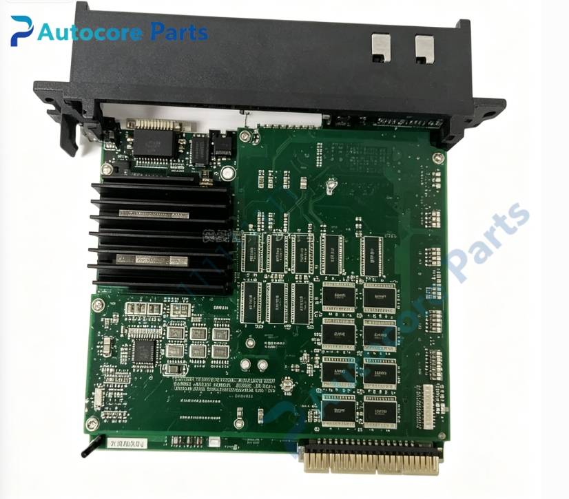 IC697CPX928-FE.png