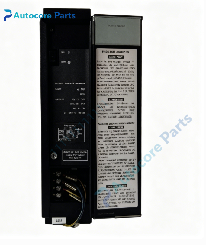 IC697PWR748D(2.png