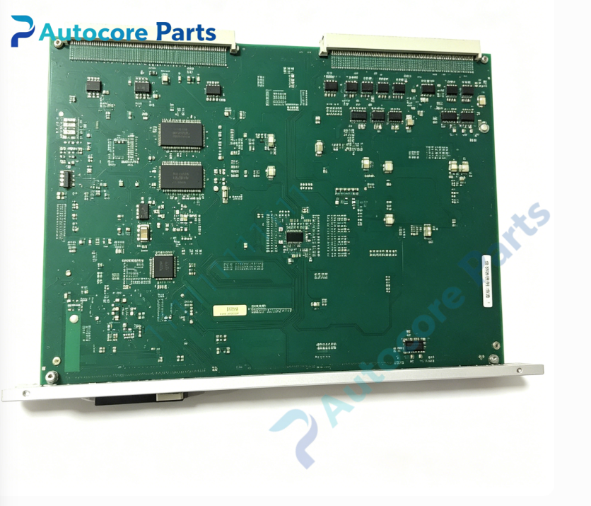 IC698CMX016 VMIVME-5567-000.350-005567-000 E(2.png