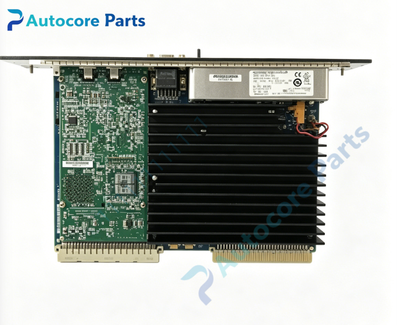 IC698CPE040.png