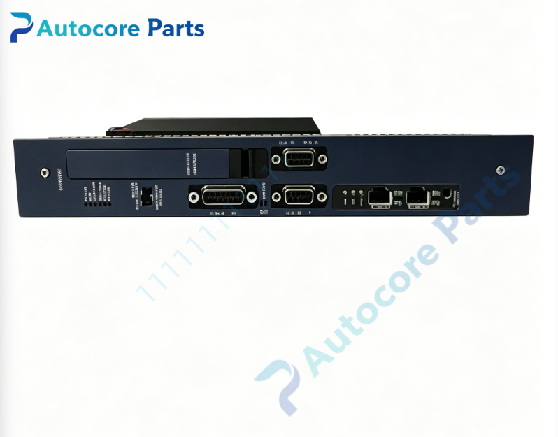 IC698CPE040(3.png