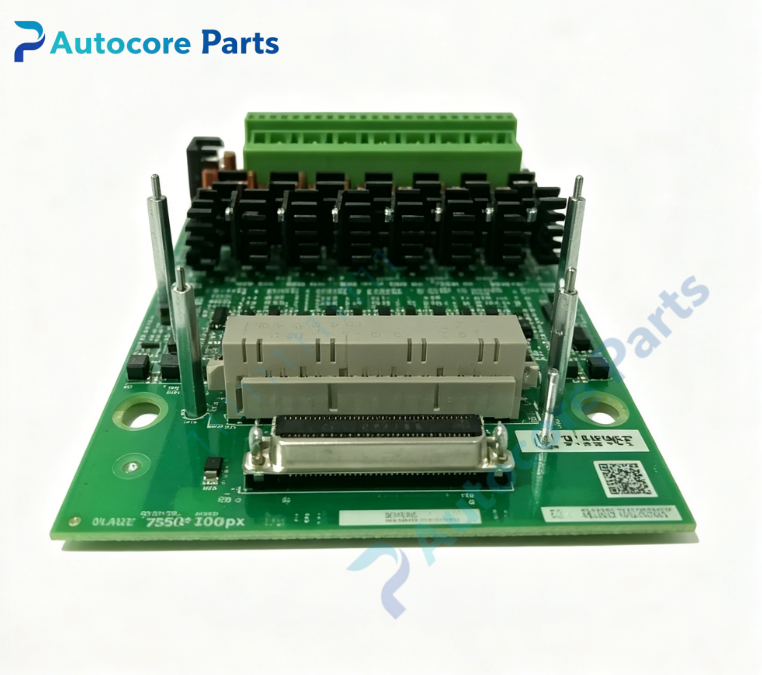 IS200SDIIH1ADB MRP683026(3.png