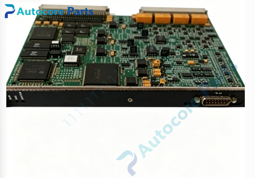 IS200VSVOH1BDC MRP643486(3.png