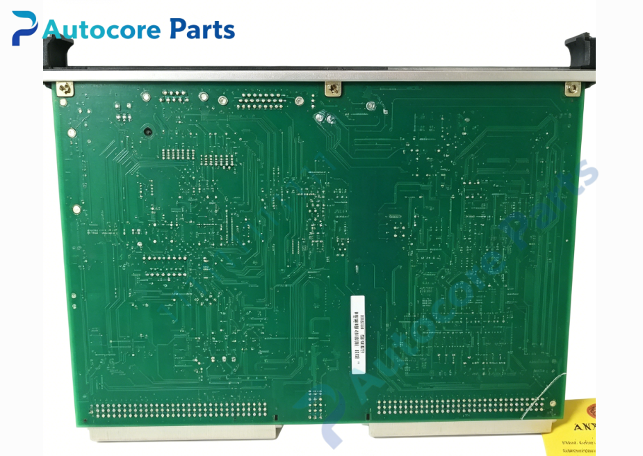 IS200VTCCH1CBB MRP680489(3.png