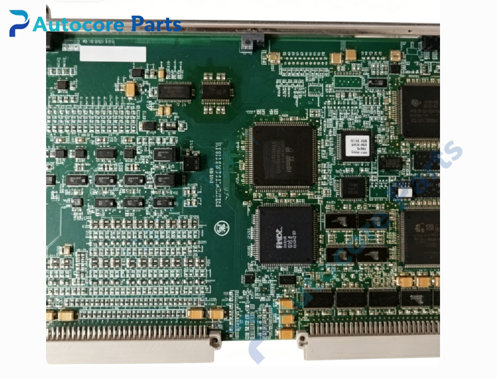 IS200VTCCH1CBB MRP680489.png