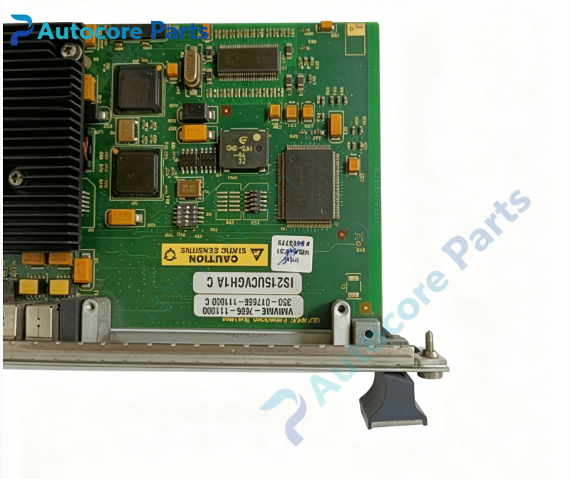 IS215UCVGH1A C VMIVME-7666-111000(4.png