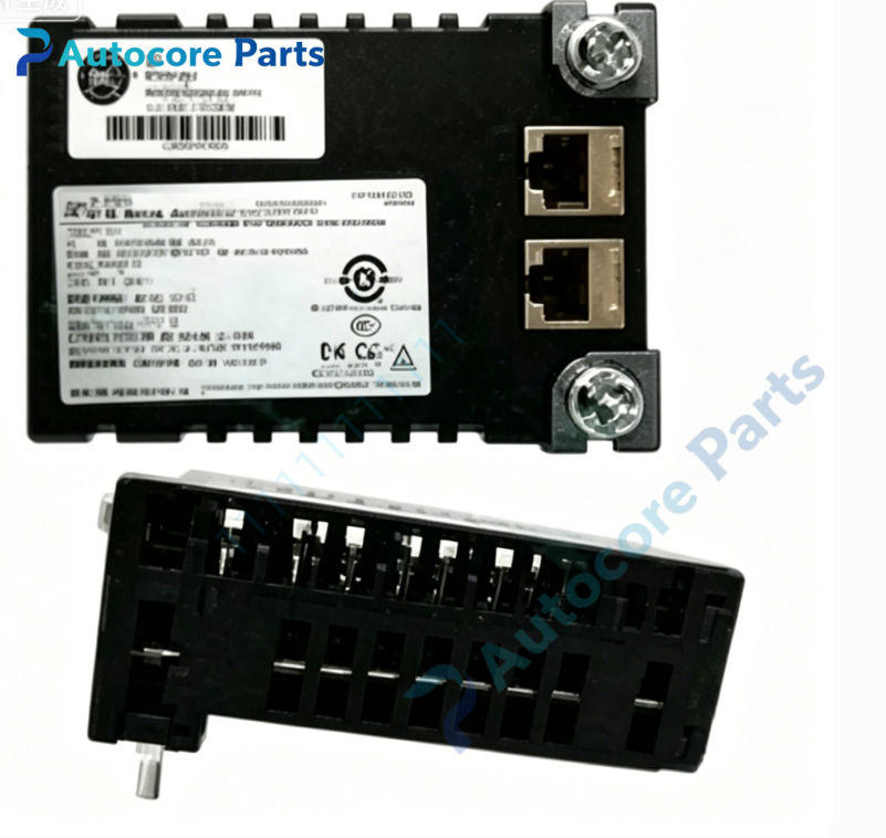 IS220PAOCH1A 363A4940CSP5(11.png