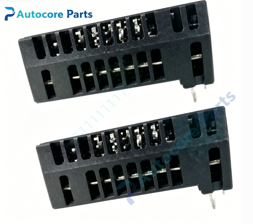 IS220PAOCH1A 363A4940CSP5(33.png