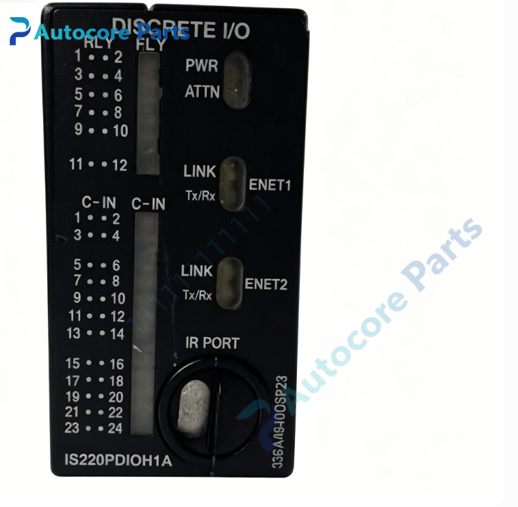 IS220PDIOH1A.png