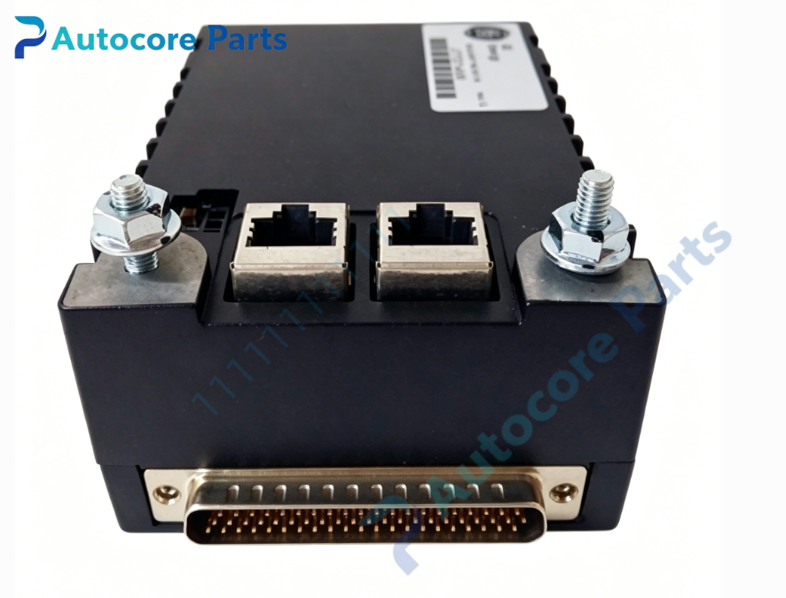 GE IS220PPROH1A Backup Protect